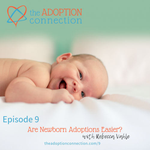 adoption challenges